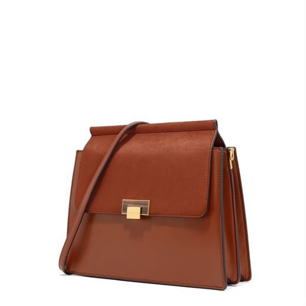 

vintage velvet briefcase 2020 new fashion trend for women's vintage clamshell, one-shoulder, cross-body bag for women