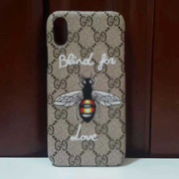 

дизайнерские чехлы для телефонов кожаный чехол для iphone для iphone 11 pro max x xs xr 8 7 6 6s plus чехол для galaxy s10 s9 s8 note 9 10 s