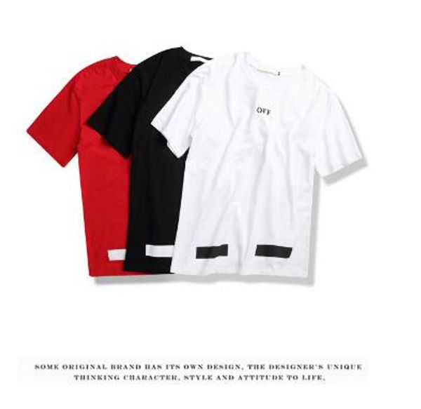 

Camisetas shasha013