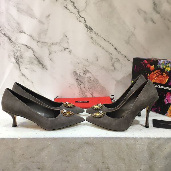 

fashion women's shoes red bottom high heels 6.5cm 10.5cm nude black black red green leather pointed toe shoes shoes lace box awopgnbmkl