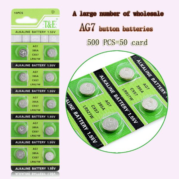 

Baterias batterystore