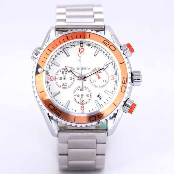 

Relógios de pulso watch1992