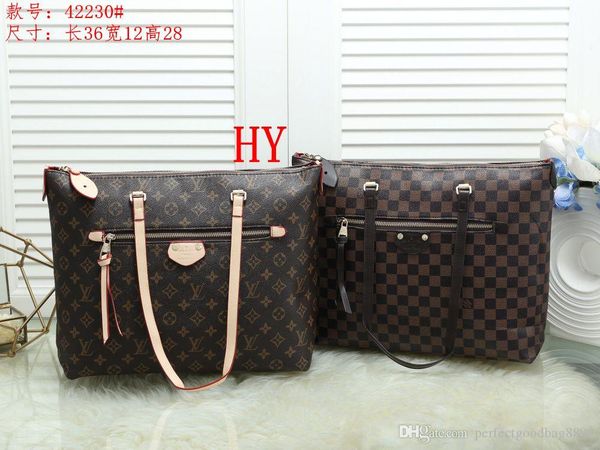

hy 42230# new styles fashion bags ladies handbags bags women tote bag backpack bags single shoulder bag