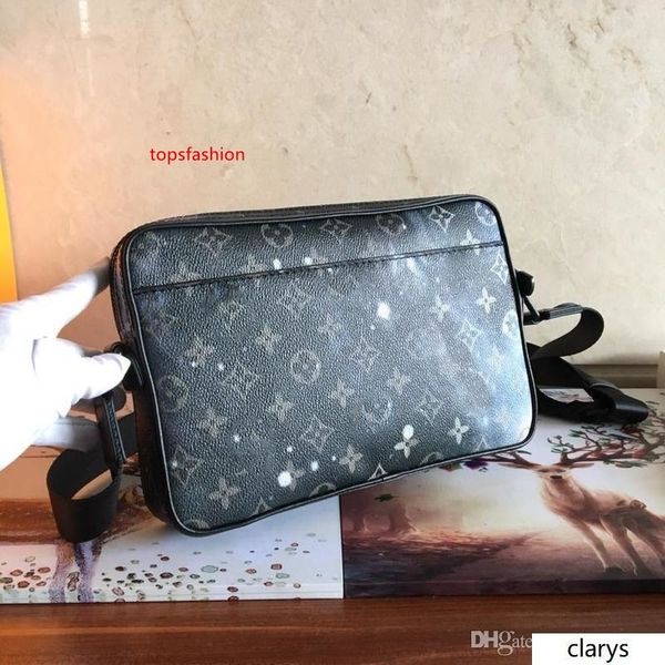 

lovuitto дизайнеѬ galaxy ала вензели m44165 ала полного ђмка на Ѭемне virgilabl0h ѬазмеѬ