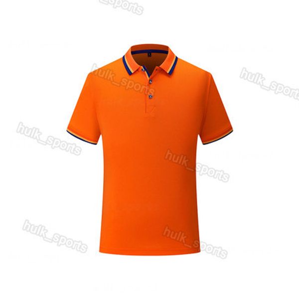 

sports polo ventilation quick-drying men 2019 short sleeved t-shirt comfortable new style jersey517, Black;red