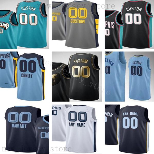 

custom printed jerseys green city white gold black gray jersey. message number and name on the order, Black;yellow
