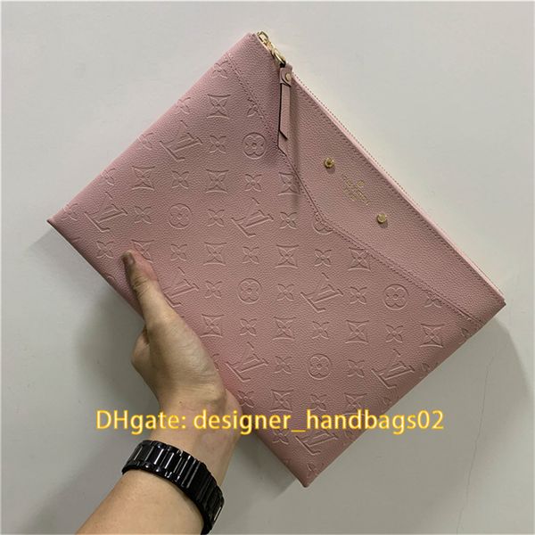 

clutch bag designer luxury handbags purses designer handbag designer clutch pochette mini pochette envelope bag luxury bag wallet 69841