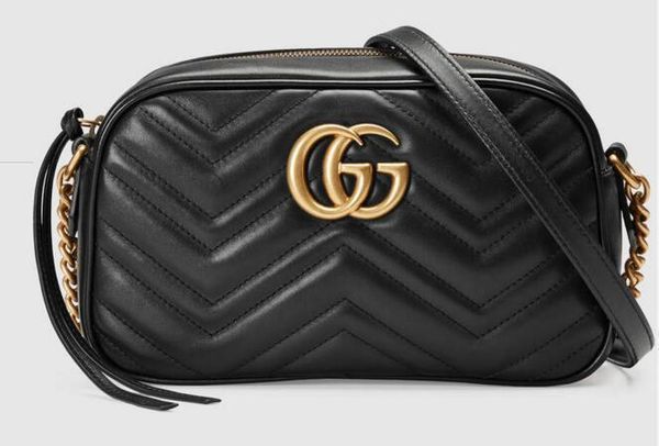 

Marmont mall matela Ã© houlder bag 447632 women fa hion how houlder bag tote handbag handle cro body me enger bag