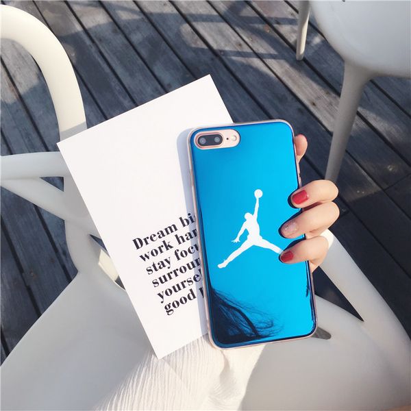 

Cases para Celulares uksky