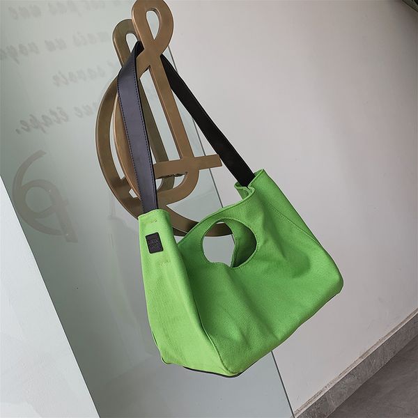 

female tote crossbody bags for women 2019 canvas luxury handbags designer sac main ladies hand shoulder shopper bag