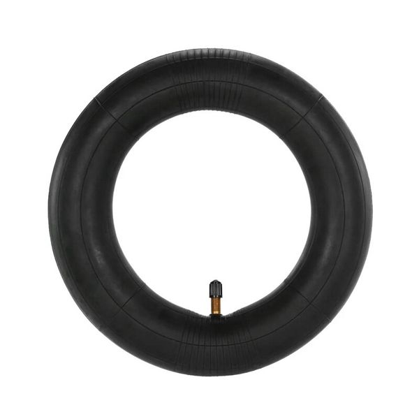 

electric scooter tire 8.5 inch inner tube camera 8 1/2x2 for mijia m365 spin bird 8.5 inch electric skateboard