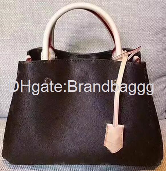 

2020 2020 new handbag cross pattern synthetic leather shell bag chain bag shoulder messenger bag famous #6541056
