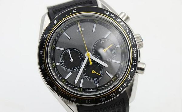 

Relógios de pulso mymywatch