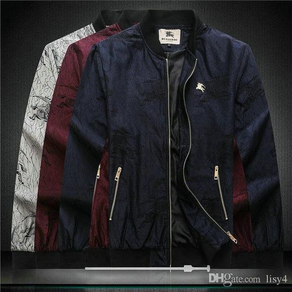 

20fw mens design jackets luxury letter reflective material print clothes hooded long sleeve men shirts men real label tag new gggg0, Black;brown