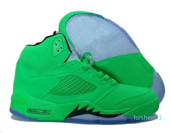 

5 5s basketball sneakers yellow suede trophy room laney satin bred inspire grape oregon ducks mens women 2019 new des chaussures shoes 01ll