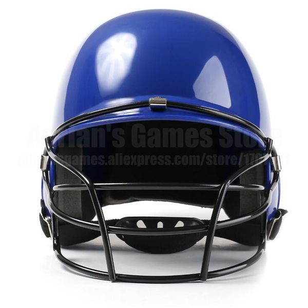 

3 colors baseball hat adults baseball caps helmet headguard with eva soft lining age 16+ high quality