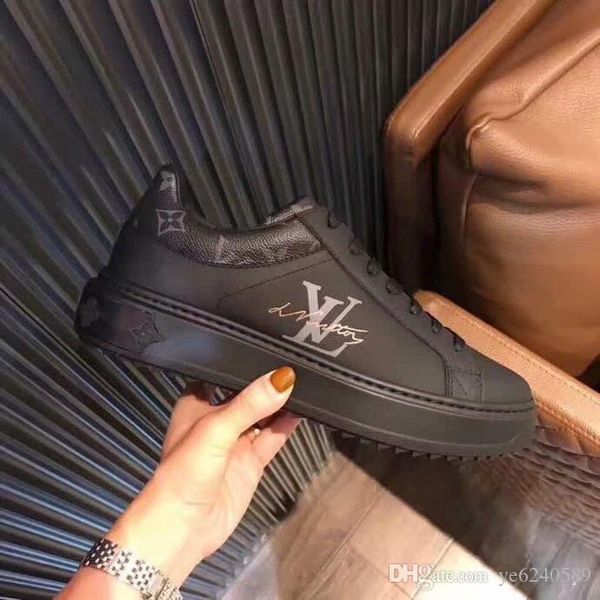 

21 star style luxury fashiondesigner men's driving casual shoes outdoor sports basketball shoes triple platform vintage men's shoe