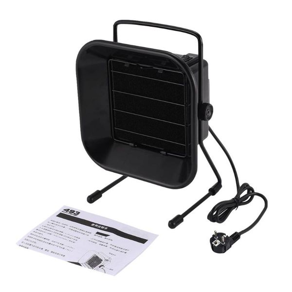 

adjustable welding solder smoke absorber remover fume extractor carbon filter quiet fan for esd soldering station
