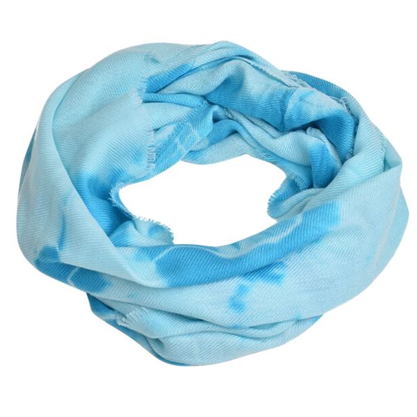 

silk satin scarf warm wraps large shawls women winter warm infinity circle cable knit cowl neck faux cashmere scarf shawl, Blue;gray