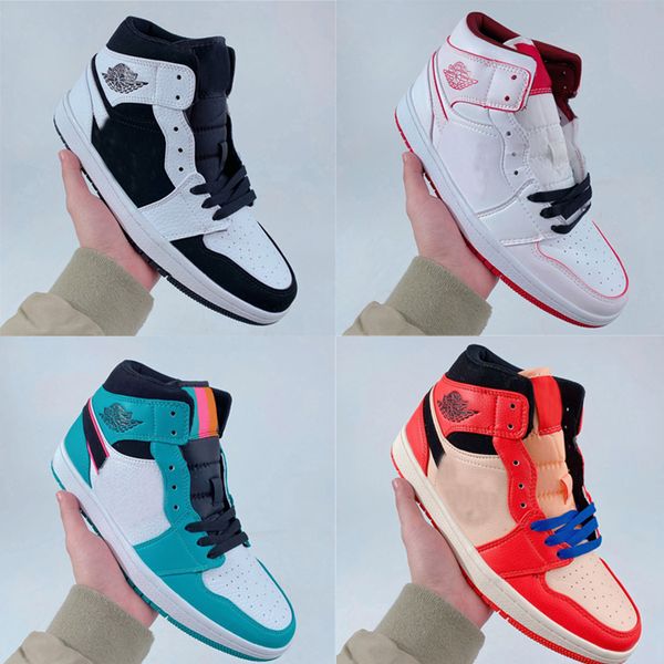 

mens basketball shoes 1 1s athletics sneakers unc mens womens sports torch hare game royal pine green court high low sports sneakers