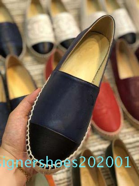 

2018 luxury women fisherman shoes, designer fisherman shoes,ladies luxury casual shoes d01, Black