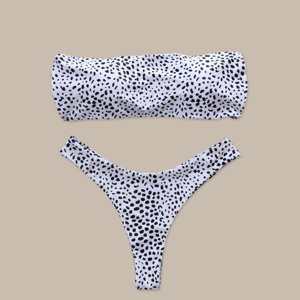 

women floral printed bikini set push-up padded swimwears swimsuit beachwear women's swimsuits bather swimwear biquini