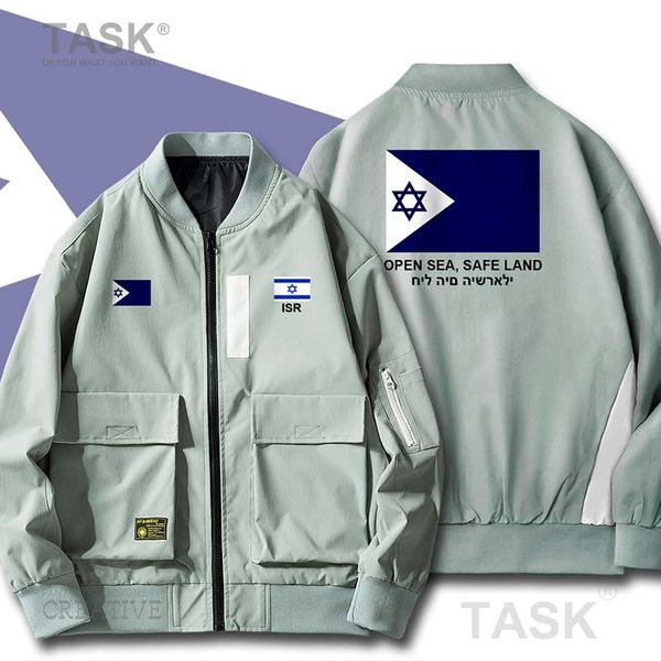 

40082020-03-25124712, Black;brown