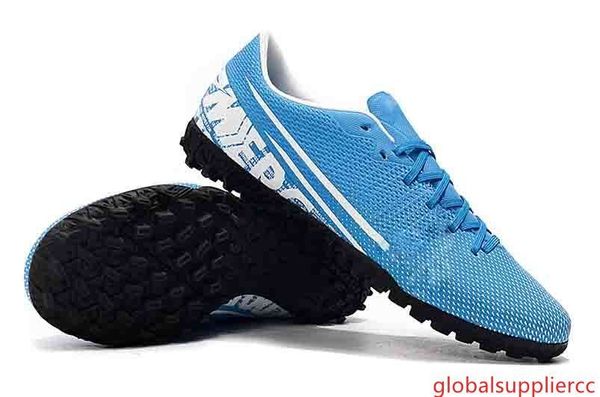 

2019 mercurial superfly vi xii 360 elite ronaldo cr7 fg высокий мужских мальчики обуви 13 академии водонепроницаемых бутсы бутс