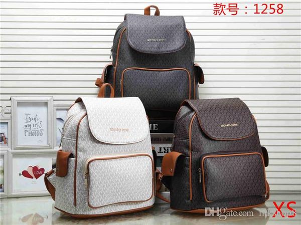 

New tyle handbag famou de igner brand name fa hion leather handbag women tote houlder bag lady leather handbag bag pur e f617