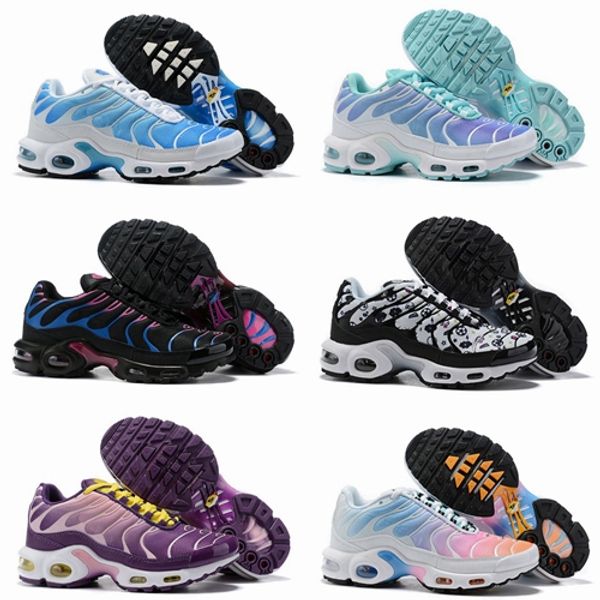 womens tns