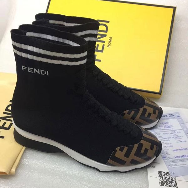 puma trinomic xt1 womens purple