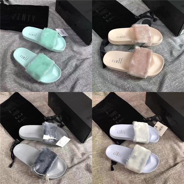 

wholesale massage drag female non-slip bule slipper outdoor wear-resistant clip foot sandals leisure beach lady flip-flops size 36-40#699, Black