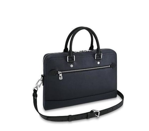

new m51591 canyon briefcase men handbags iconic bags handles shoulder bags totes cross body bag clutches evening
