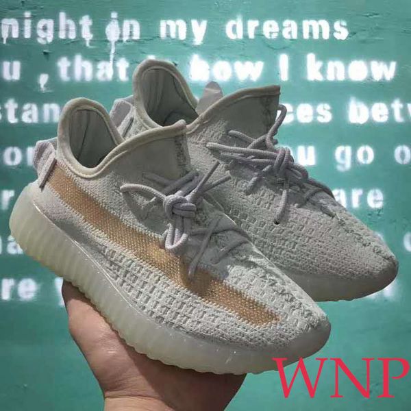 

teens kid designer running boy shoes 2019 new fashion children sneakers trendy solid color running luxury girl sport shoes 5 styles, Black