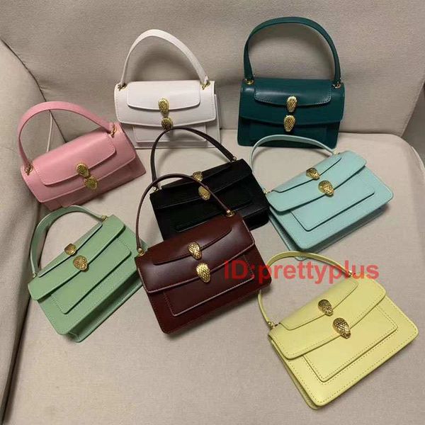 

wholesale-women handbag gold hasp famous shoulder bag fashion style women handbag
