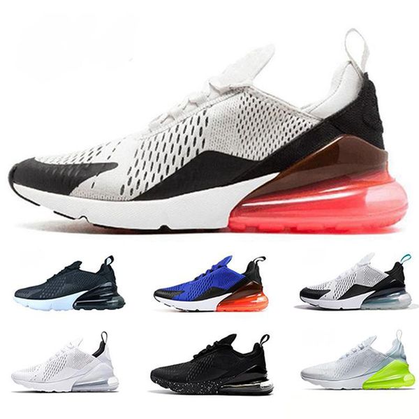 

kids running shoes children outdoor sneakers boy & girl trainer baby casual shoes sport fashion luxury mens women designer sandals shoes
