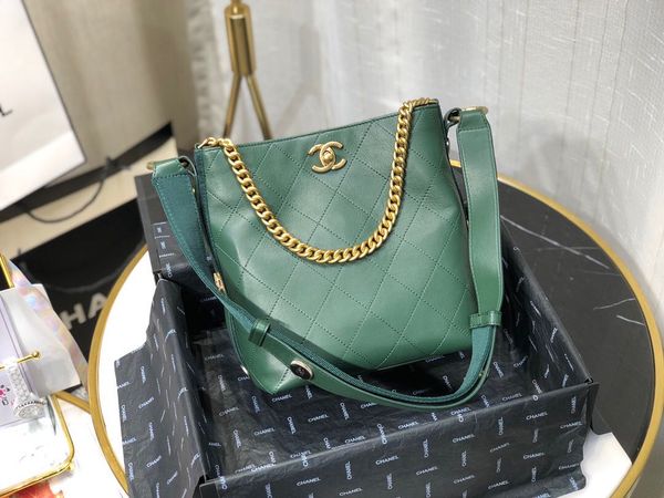 

один 57573 классическая женская сумка высокая-конец пользовательские качества диагональный крест мешок моды стиль золотой металлические аксе