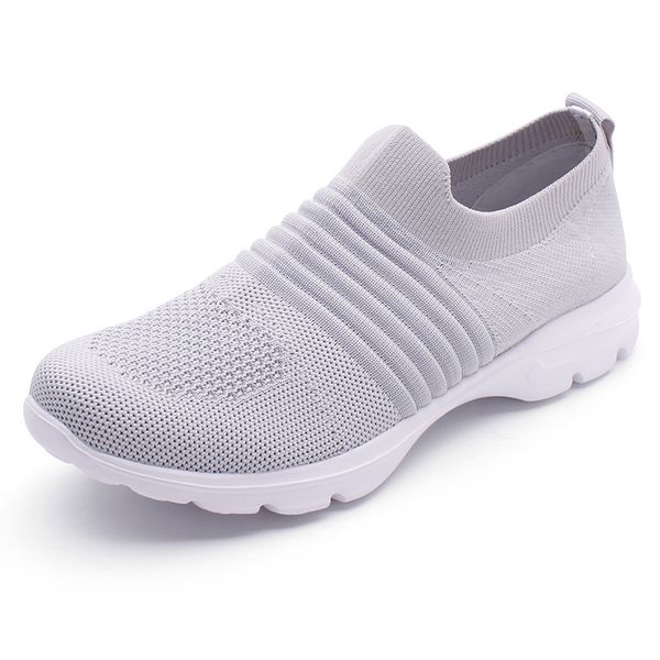 

tennis shoes for women 2020 new comfortable gym sport shoes female stability athletic sneakers trainers jogging cool tenis mujer