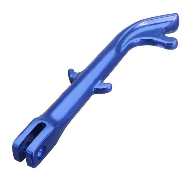 

alloy kickstand motorcycles motorcycle side stand motorcycle 220mm side stand kick scooter sale