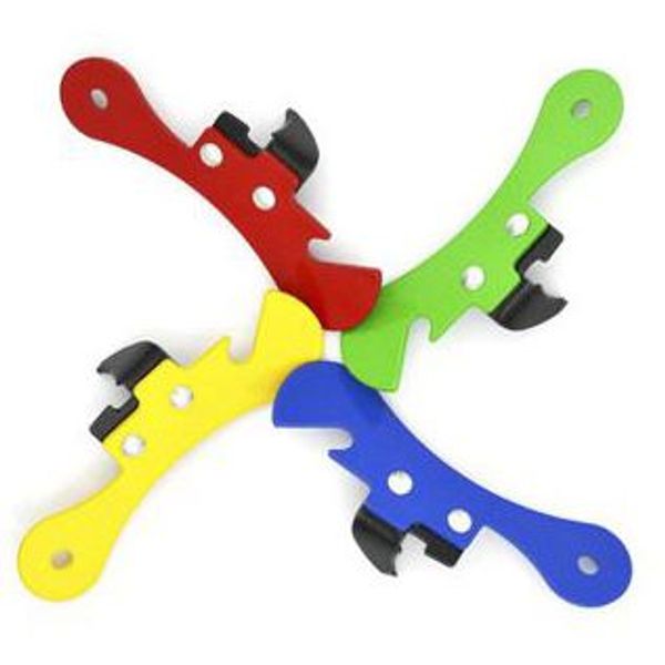 

home cooking tools can opener multifunctional can opener beer bottle openers super good jar opener eea1398-7