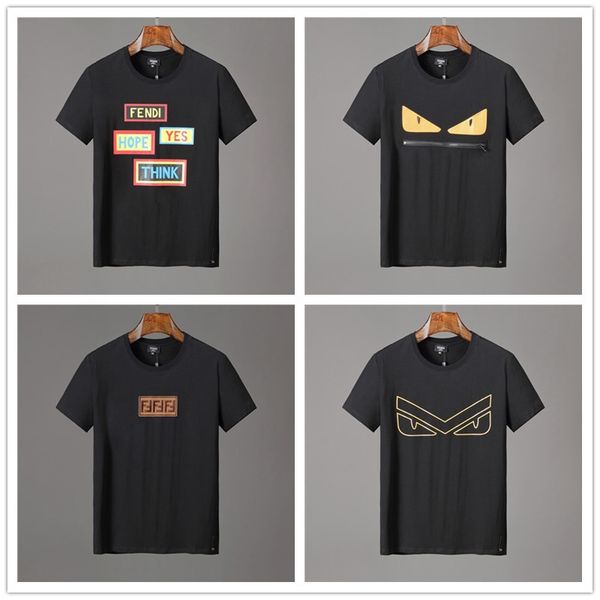 

Camisetas brand1688