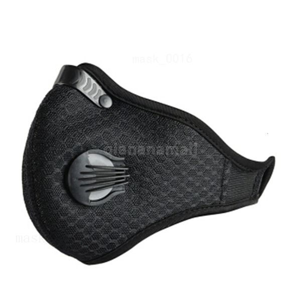 

100 шт. велоспорт шапки маски много одноразовые маски замена лица дышащая маска прокладка коврик для всех видов gga3322-9 qa