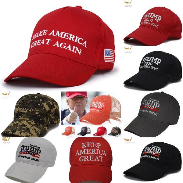 

pxiqo president keep 2020 hat trump america great baseball cap president outdoor hat republican washed mesh sports cap, Blue;gray