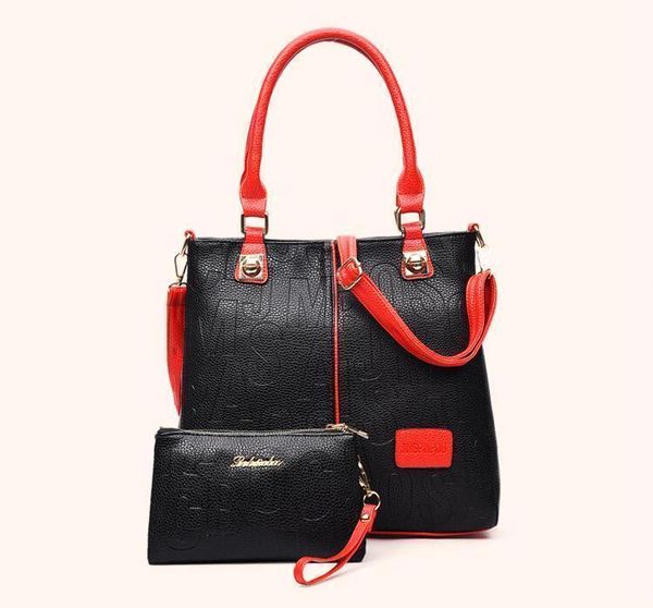 

горячая мода женская кожаная сумка европейский дизайнер микаэли сумки дамы сумки на ремне классические сумки роскошь известный сумка