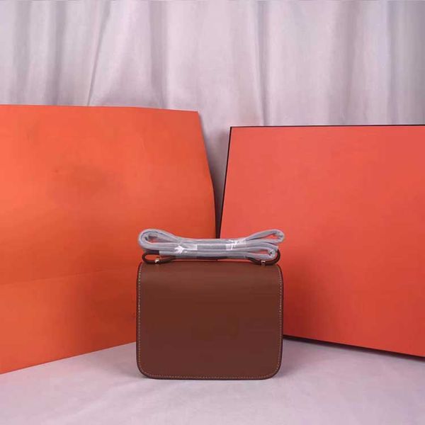 

classic designer handbags letter purses women shoulder bag real leather constance wallet girls letters lock message bags 4 colo