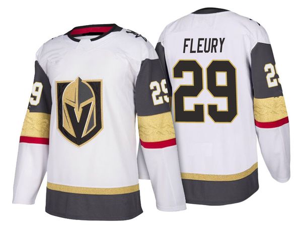 

2018 new jersey mens RED YELLOWR455346