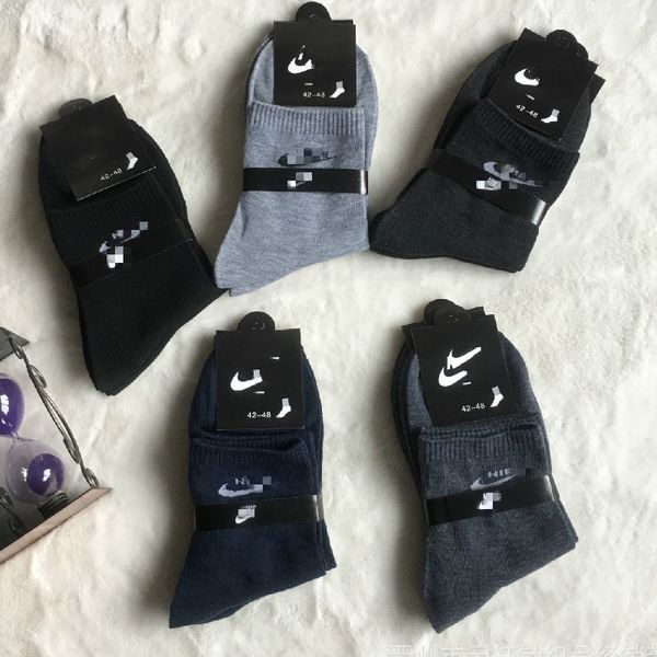 

Meias Esportes sportsbest