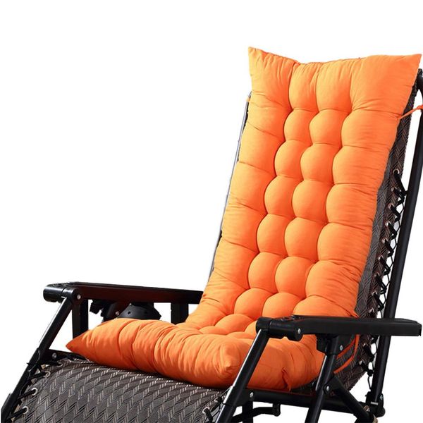 

летний шезлонг подушка-качалка мягкий стул-подушка диван из ротанга