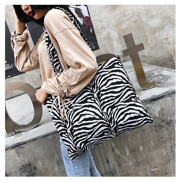 

новые европейские и американские простые сумки с леопардовым принтом, модные сумки из дикого бархата, женские сумки оптом