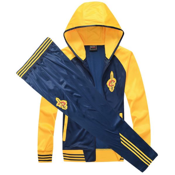 

Спортивный костюм для мужчин Спортивные костюмы Баскетбольная команда Вышитые м